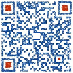 重庆贷款应急借钱